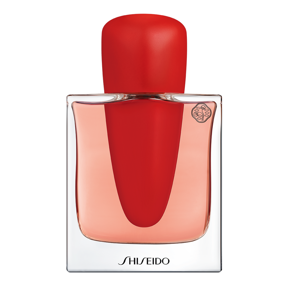 Ginza Eau De Parfum Intense